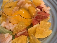 -避风塘(百联东郊店)