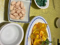 -老雒阳面馆·水席(高新区店)