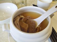 -陆壹捌餐厅(五大道店)