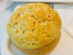 -曼玉餐厅(中原万达店)
