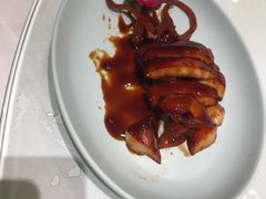 -上海会馆(香港名都店)
