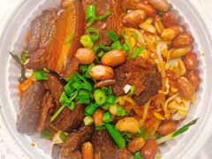 -亚惠美食花园(大连开发区安盛购物广场店)