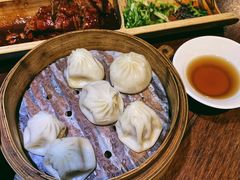 -大牌大·传统杭帮菜(湖滨店)