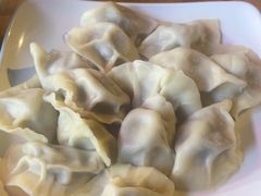 -孖妹上肉饺子馆