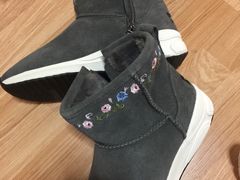 -法雅体育(天通苑工厂店)