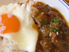 -憶廟街 X 沙角邨(太古城店)