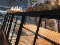 -格瑞思动物奶油生日蛋糕(圆融店)