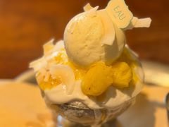 -EAU CAFE(永康路店)