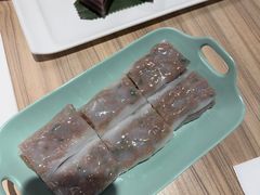 -珍粥道(杉杉奥特莱斯店)
