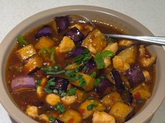 -小六汤包(万和城店)