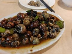 -玲又珑美食(盘福路店)