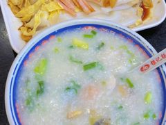 -银记肠粉店(中山一路店)