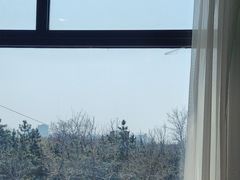 -澜小宴·锦绣江南(金沙滩店)