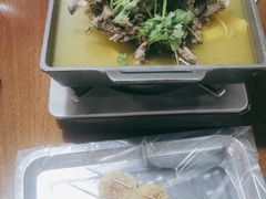 -虾女王·龙虾·烧烤(龙江店)