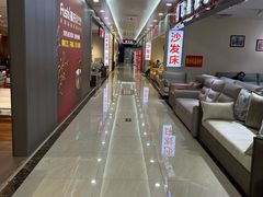 -集美家居城(定慧桥店)