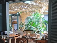 -Tegu泰古莲·泰国餐厅(红山6979店)
