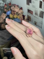 -隅日式美甲美睫專門店