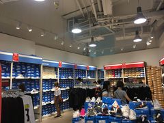 -Adidas(东荟城店)