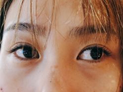 -秘阁MIGO·美甲美睫