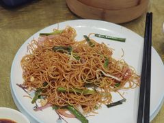 -有心德(麦地店)