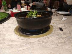 -力力渔港涉外店