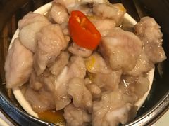 -点点心点心专门店(旺角店)