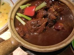 -宋小谨·泉州菜(西沙湾店)