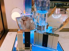 -新世界大丸百货