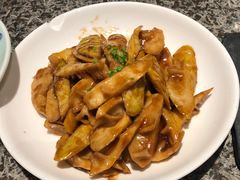 -孔乙己(后海店)