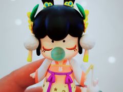 -九木杂物社(恒隆广场店)