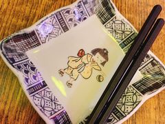 -米彩料理(西丽店)