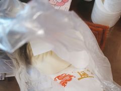 -金狮麟·新豫菜(金码大厦店)
