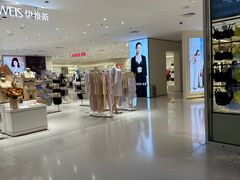 -茂业天地(华强北店)