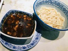 -四季小馆·地道北京小吃(广百店)