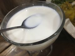 -随柳居·苏式小吃(建新巷店)