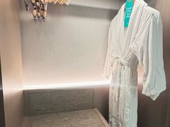 -上海虹桥宾馆(郁锦香品牌酒店)