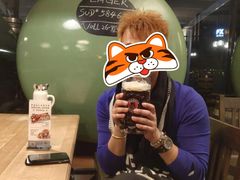 -普拉那啤酒坊Paulaner(凯宾斯基饭店)