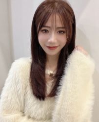 -川和潮人