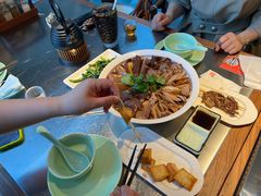 -潮界(凯德晶萃店)