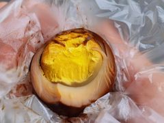 五香鸡蛋-阿婆五香蛋(水游城店)