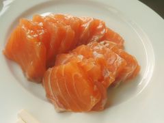 -北京丽亭华苑酒店·四季中餐厅(知春路店)