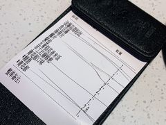 -鱼酷活鱼烤鱼(仙林金鹰店)