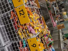 -KKV(上海月星环球港主力店)