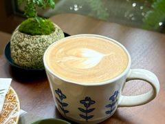 -小西家作(富力爱丁堡店)