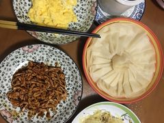 -好孕妈妈月嫂(哈尔滨总店)