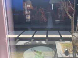 -爱儿美儿童摄影(朝阳公园店)