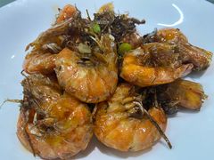 -老平安农家菜(平安店)