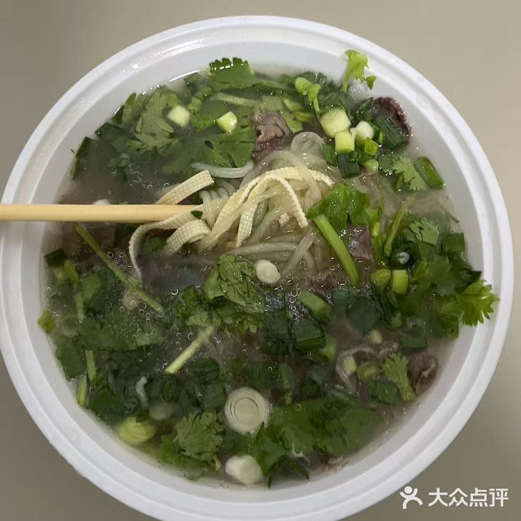 外卖高温天工作餐就靠它续命啦！