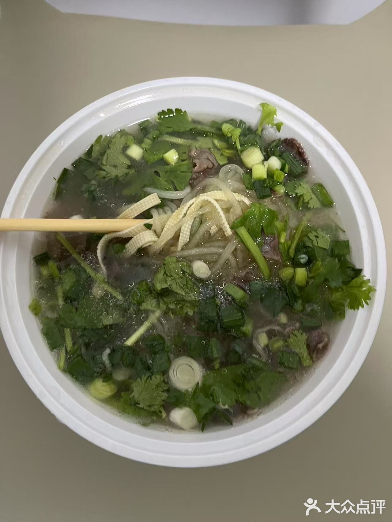 外卖高温天工作餐就靠它续命啦！