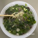 外卖高温天工作餐就靠它续命啦！